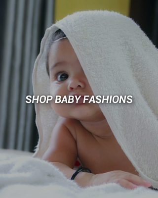 Hot Mom Baby Bag (Online Exclusive) – Uptown Boutique Ramona